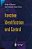 Iterative Identification And Control: Advances In Theory And Applications-.. - Imagem 1
