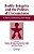 Bodily Integrity And The Politics Of Circumcision: Culture, Controversy, And Change-.. - Imagem 1
