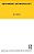 Rethinking Anthropology: Volume 22-.. - Imagem 1