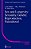 Sex And Longevity: Sexuality, Gender, Reproduction, Parenthood-.. - Imagem 1