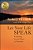 Let Your Life Speak: Listening For The Voice Of Vocation-.. - Imagem 1