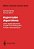 Hypercube Algorithms: With Applications To Image Processing And Pattern Recognition-.. - Imagem 1