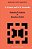 Statistical Analysis Of Random Fields-.. - Imagem 1