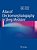 Atlas Of Electroencephalography In Sleep Medicine-.. - Imagem 1