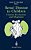 Renal Disease In Children: Clinical Evaluation And Diagnosis-.. - Imagem 1