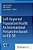 Self-Reported Population Health: An International Perspective Based On Eq-5D-.. - Imagem 1