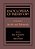 Encyclopedia Of Prehistory: Volume 2: Arctic And Subarctic-.. - Imagem 1
