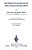 Differentialdiagnose Der Herzstromkurve-.. - Imagem 1