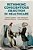 Rethinking Conscientious Objection In Health Care-.. - Imagem 1