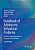 Handbook Of Adolescent Behavioral Problems: Evidence-Based Approaches To Prevention And Treatment-.. - Imagem 1