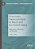 Grassroots Pentecostalism In Brazil And The United States: Migrations, Missions, And Mobility-.. - Imagem 1