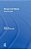 Nurse-Led Clinics: Practical Issues-.. - Imagem 1