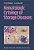 Hematologic Cytology Of Storage Diseases-.. - Imagem 1