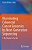 Illuminating Colorectal Cancer Genomics By Next-Generation Sequencing: A Big Chapter In The Tale-.. - Imagem 1