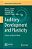 Auditory Development And Plasticity: In Honor Of Edwin W Rubel-.. - Imagem 1