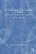 An Introduction To The Sociology Of Religion: Classical And Contemporary Perspectives-.. - Imagem 1
