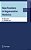 New Frontiers In Regenerative Medicine-.. - Imagem 1