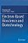 Electron-Based Bioscience And Biotechnology-.. - Imagem 1