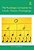 The Routledge Companion To Music Theory Pedagogy-.. - Imagem 1