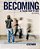 Becoming A Young Man Of God: An 8-Week Curriculum For Middle School Guys-.. - Imagem 1