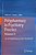 Polypharmacy In Psychiatry Practice, Volume II: Use Of Polypharmacy In The Real World-.. - Imagem 1