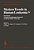 Modern Trends In Human Leukemia V: New Results In Clinical And Biological Research Including Pediatric Oncology-.. - Imagem 1