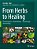 From Herbs To Healing: Pharmacognosy - Phytochemistry - Phytotherapy - Biotechnology-.. - Imagem 1