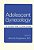 Adolescent Gynecology: A Guide For Clinicians-.. - Imagem 1