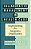 Collaborative Management In Health Care: Implementing The Integrative Organization-.. - Imagem 1