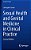 Sexual Health And Genital Medicine In Clinical Practice-.. - Imagem 1