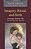 Imagery, Ritual, And Birth: Ontology Between The Sacred And The Secular-.. - Imagem 1