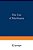 The Use Of Marihuana: A Psychological And Physiological Inquiry-.. - Imagem 1