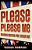 Please Please Me: Sixties British Pop, Inside Out-.. - Imagem 1