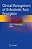 Clinical Management Of Orthodontic Root Resorption-.. - Imagem 1
