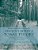 Student Workbook To Accompany Graduate Review Of Tonal Theory: A Recasting Of Common Practice Harmony, Form, And Counterpoint-.. - Imagem 1