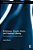 Britishness, Popular Music, And National Identity: The Making Of Modern Britain-.. - Imagem 1