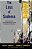 The Loss Of Sadness: How Psychiatry Transformed Normal Sorrow Into Depressive Disorder-.. - Imagem 1