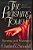 Finishing Touch: Becoming God's Masterpiece (A 365-Day Devotional)-.. - Imagem 1