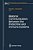 Bilateral Communication Between The Endocrine And Immune Systems-.. - Imagem 1