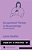 Occupational Therapy In Rheumatology: An Holistic Approach-.. - Imagem 1