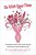 Go With Your Flow: A Revolutionary Guide To Better Periods, Balanced Hormones, And A Cycle That Works For You-.. - Imagem 1