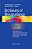 Dictionary Of Rheumatology-.. - Imagem 1