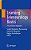 Learning Teleneurology Basics: A Case-Based Approach-.. - Imagem 1