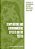 Temperature And Environmental Effects On The Testis-.. - Imagem 1