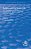 Revival: Religion And The Future Life (1922): The Development Of The Belief In Life After Death By Authorities In The History Of Religions-.. - Imagem 1