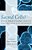Sacred Cells?: Why Christians Should Support Stem Cell Research-.. - Imagem 1