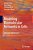 Modeling Biomolecular Networks In Cells: Structures And Dynamics-.. - Imagem 1