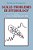 Scale Problems In Hydrology: Runoff Generation And Basin Response-.. - Imagem 1