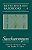 Saccharomyces-.. - Imagem 1