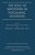 Role Of Serotonin In Psychiatric Disorders-.. - Imagem 1